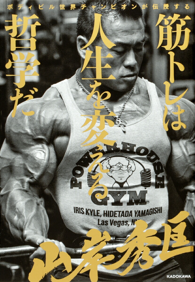 Catdcpoqtjz5im Catdcpoqtjz5im